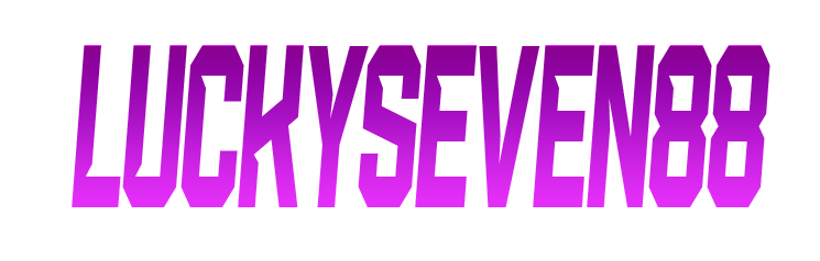 Luckyseven88