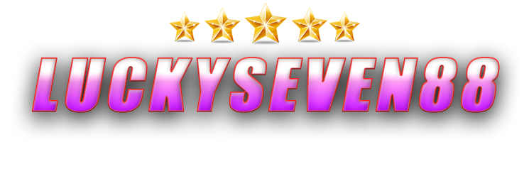 Luckyseven88
